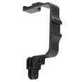 thumbnail image 3 of Action Camera Shooting Bracket,Aluminum Alloy Action Camera Vlog Video Shooting Bracketfor DJIOSMO Action Camera Live Vlog Video Shooting Bracket User-Friendly Design, 3 of 9