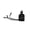 1400KV/CCW, variant on 2216 Brushless Motor 880KV 1000KV 1400KV CW CCW 2S-4S LiPo High Thrust RC Fixed Wing Drone Airplane Motor