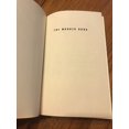 thumbnail image 3 of Alex Delaware : The Murder Book 16 par Jonathan Kellerman (2002, Couverture Rigide) 1st, 3 of 9