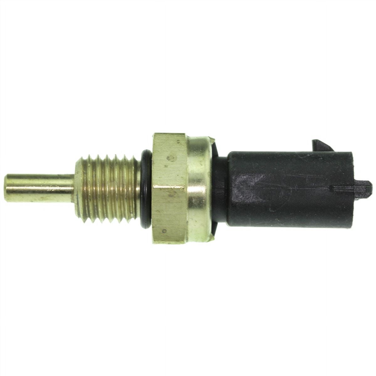 Engine Coolant Temperature Sensor