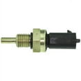 thumbnail image 2 of Engine Coolant Temperature Sensor, 2 of 4