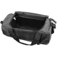 thumbnail image 3 of Maleta de Mano SQbags  H2O de 40L, 3 of 7