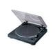 thumbnail image 1 of Tocadiscos Denon DP-29F totalmente automático con RIAA Phono, 1 of 5
