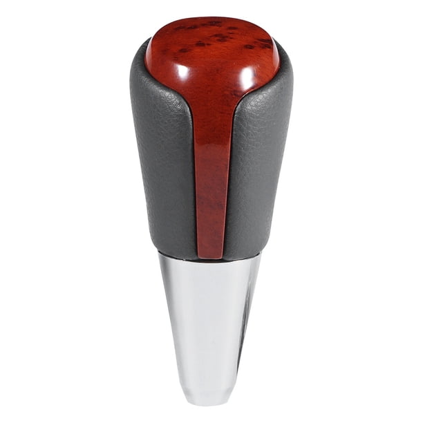 Perilla de cambio de marchas Perilla de cambio de marchas Perilla de palanca de cambios Palanca de palanca de cambios Palanca de cambio de marchas automática para automóvil ANGGREK Otros