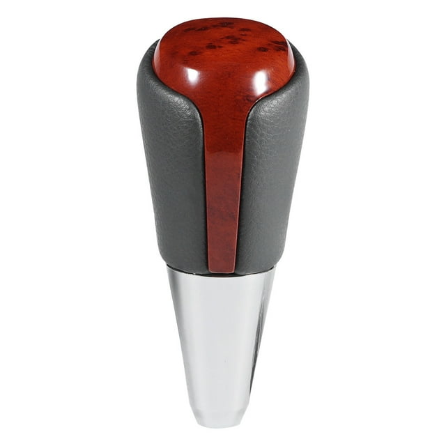 Perilla de cambio de marchas Perilla de cambio de marchas Perilla de palanca de cambios Palanca de palanca de cambios Palanca de cambio de marchas automática para automóvil ANGGREK Otros