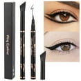 Stiles Foundation Tan Barber Pencil Jawline Definer Make up Sharper …