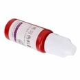 thumbnail image 4 of Pigmento De Cejas, Tinta De Pigmento Microblading De Color Perceptible De 15 Ml Suave Para La Práctica, 4 of 8