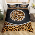thumbnail image 3 of 2024 Basketball Duvet Cover Set King Size Ball Sports Bedding Set Heart Barketball Print Comforter Cover For Kids Boy Teen Room r, 3 of 7