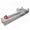 thumbnail image 3 of ProX XT-TOPCM1M 1 Meter Top Truss Section for Electric Motor or Manual Chain Hoist, 3 of 5