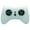 Remote control, variant on Jr1858Rxs-7P Children'S Electric Car 2.4G Remote Control Receiver Controller