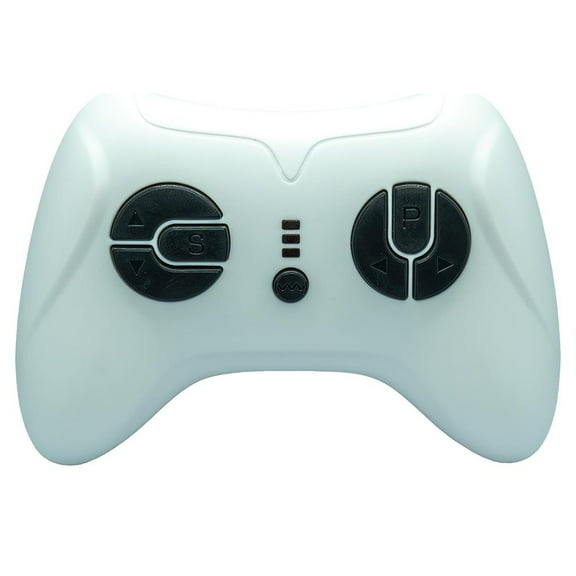 Jr1858Rxs-7P Children'S Electric Car 2.4G Remote Control Receiver Controller