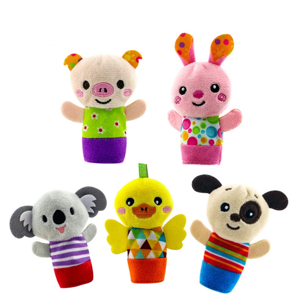plush toys for boys