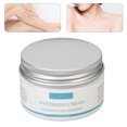 thumbnail image 1 of Crema íntima para aclarar la piel crema hidratante para aclarar las axilas de fácil absorción previene la aspereza del cuello ANGGREK Otros, 1 of 8