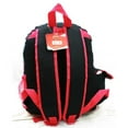 thumbnail image 3 of Backpack - Disney - Planes - Dusty Echo+Bravo Large School Bag New a03204, 3 of 3