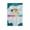 Framed, variant on Stages of Sleep Poster Infographic Wall Art (1) Canvas Painting Wall Art