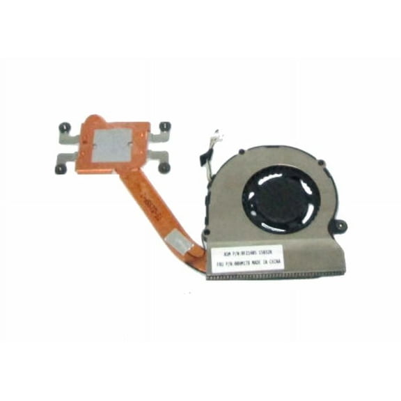 New Genuine Lenovo ThinkPad Yoga 11E Heatsink Fan 00HM177