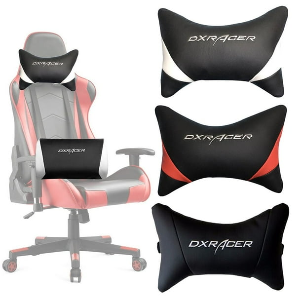Neck pillow clearance for gaming chair