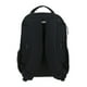 thumbnail image 4 of Mochila grande Chenson Pro para hombre HERI Gris con Porta Laptop de hasta 15"., 4 of 7