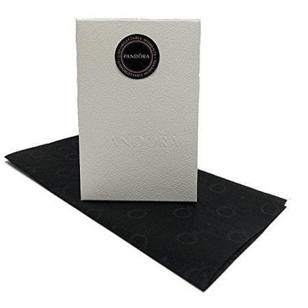 Pandora 397296 2025