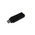 thumbnail image 2 of Receptor SDR Irfora Receptor USB SDR de 10kHz ~ 2GHz Receptor SDR ADC 60DB de 12 bits Compatible con RSP HF AM FM SSB CW Receptor de banda de aviación Receptor pequeño portátil Irfora Receptor SDR, 2 of 2
