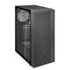 thumbnail image 2 of Chasis SilverStone FARA R1 PRO ATX Mid Tower con vidrio templado, 2 of 9