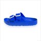 thumbnail image 3 of Sandalias Suiz Talla 21 Rey, 3 of 4