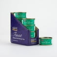 thumbnail image 4 of Fish4Cats Finest Mackerel With Squid Cat Food 70g Case of 10, 4 of 6