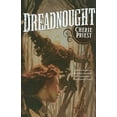 thumbnail image 3 of Dreadnought (Clockwork Century, Bk. 2), 3 of 3
