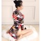 thumbnail image 5 of Disfraz de Cheongsam para cosplay, lencería, anime, de SINROYEE, 5 of 7