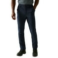 thumbnail image 4 of Regatta Mens Bayfell Walking Pants, 4 of 5