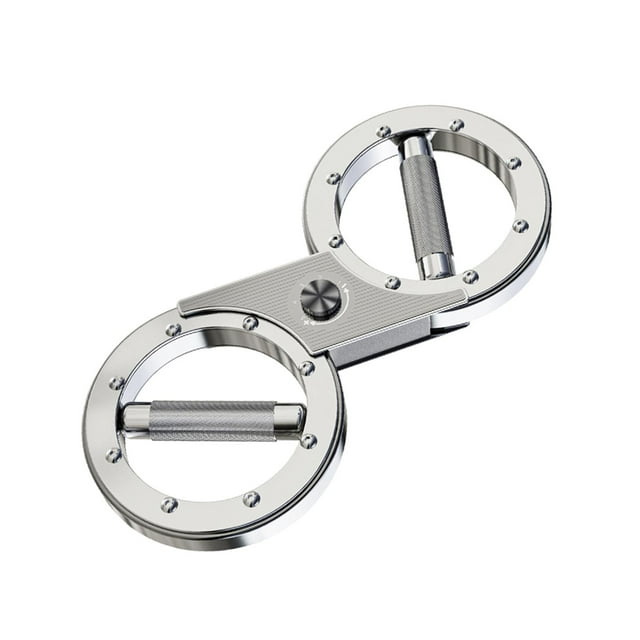 maskred Renforceur d'Épaule pour Athlètes Boxe Femmes Argent Argent