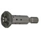 thumbnail image 5 of Car Fuel Control Valve Solenoid Valve for, 5 of 5