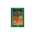 thumbnail image 1 of A la caza de la realidad Gedisa 9788497841238, 1 of 2