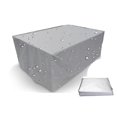thumbnail image 1 of 75 Sizes Waterproof Outdoor Patio Garden Furniture Covers Rain Snow Chair Covers, 1 of 5
