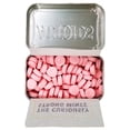 thumbnail image 6 of Altoids Wrigleys Mints Cinnamon, 1.76 Oz, Pack of 3, 6 of 7