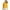 Yellow, variant on Lokdsa Sweaters for Women Women'S New Round Neck Long Sleeve Loose Pullover Solid Knit Bottom Shirt Pullover Sweaters for Women Beige