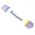 thumbnail image 3 of 1XOpening Spudger Metal Pry Tool For Mobile Phones & iPhone iPod Repair D4Z8, 3 of 6