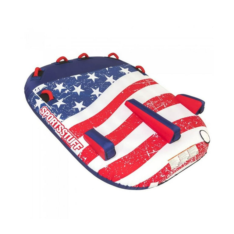 スポーツトイ・アクショントイ LEP Insulation MAX スポーツトイ