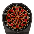 thumbnail image 3 of Arachnid Cricket Pro 670 Tournament-Quality Electronic Dartboard with 15.5" Target Area and Micro-Segment Dividers for Higher Scoring, 3 of 10