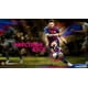 thumbnail image 3 of VIDEOJUEGO PES 2020 PRO EVOLUTION SOCCER Konami STANDARD, 3 of 5