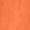 Orange, variant on Tank Tops For Women Linen Sleeveless Tops For Summer Trendy Plain Ruffled V Neck Tank Shirts Casual Cool Edge Hem Camisoles Camisole Tops For Women