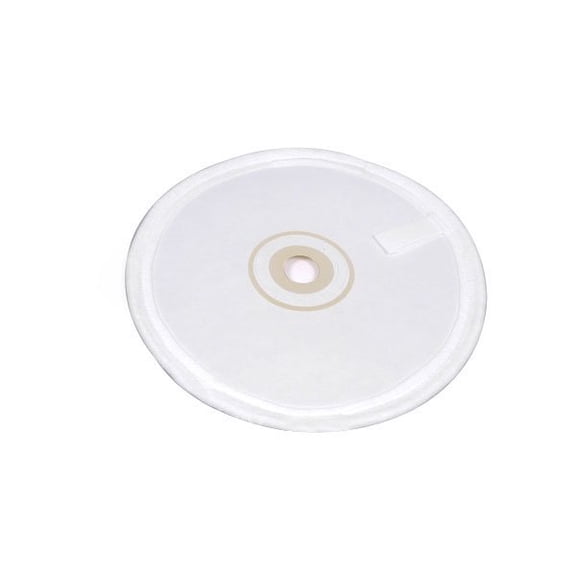 Nutone secondary 11'' disk Filter For CV350, CV532, CV353 Models :- 06-2300-08 (2 Filter)