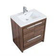 thumbnail image 2 of SERA Meuble-Lavabo de Salle de Bain Allier, 2 of 6