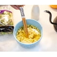 thumbnail image 4 of Juego de vajilla Harry Potter Hogwarts Icons Ramen Bowl, 600 ml, 4 of 8