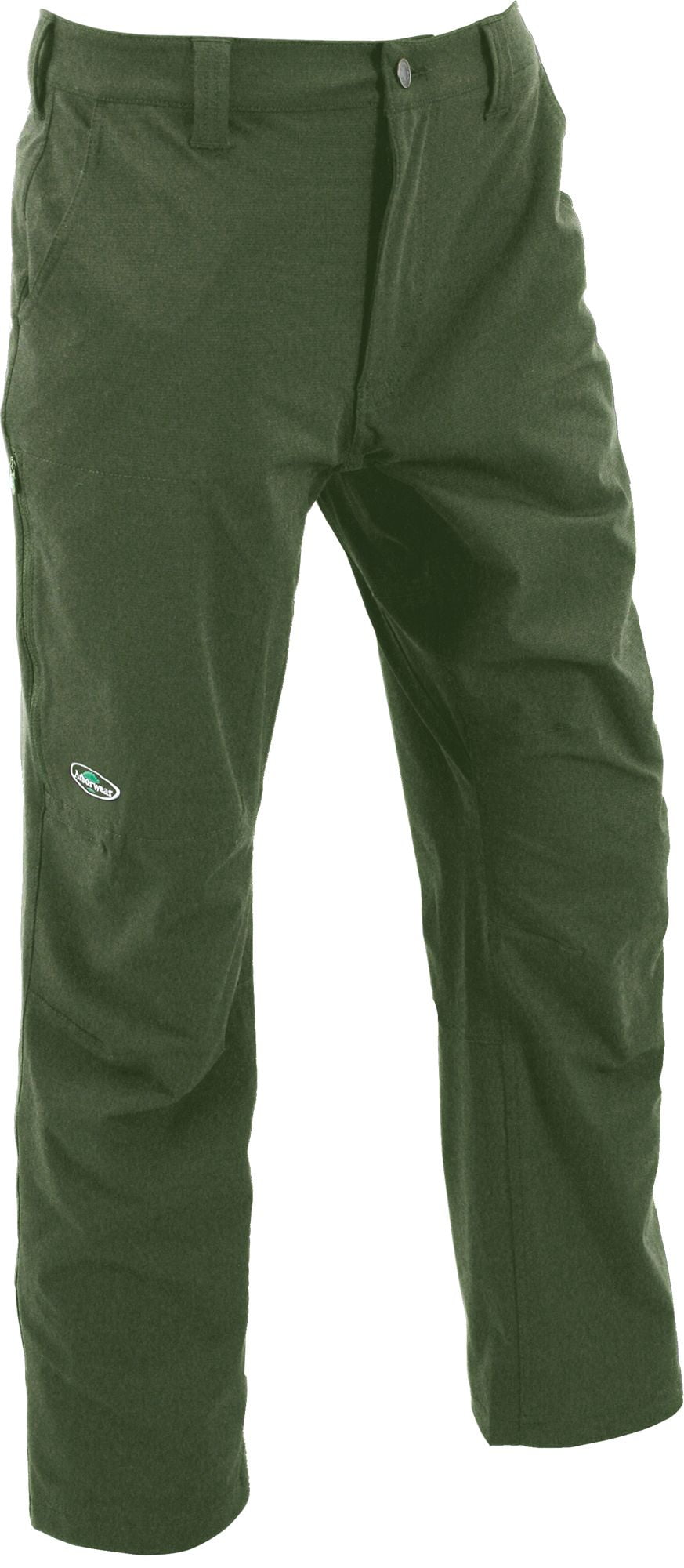 arborwear sweatpants