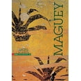 thumbnail image 1 of MAGUEY NO 51 ARTES DE MEXICO Y DEL MUNDO ALBERTO RUY-SANCHEZ LACY, 1 of 1