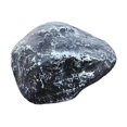 thumbnail image 2 of koolsoo Roche de Paysage Artificielle Fausse Roche pour Décoration de Jardin de Rocher Accessoire Photo Style B, 2 of 9