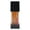 Dulce De Leche 350G, variant on HUDA BEAUTY #FauxFilter Luminous Matte Foundation Dulce De Leche 350G 1.18 oz