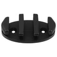 thumbnail image 1 of unbranded Asiento Para De Nylon Negro Con Resistente Para Kayak Y Embarcaciones, 1 of 8