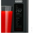 thumbnail image 5 of Iceman Slush-Ease 1.5L Slushy Maker with Customizable Thickness, 5 of 6